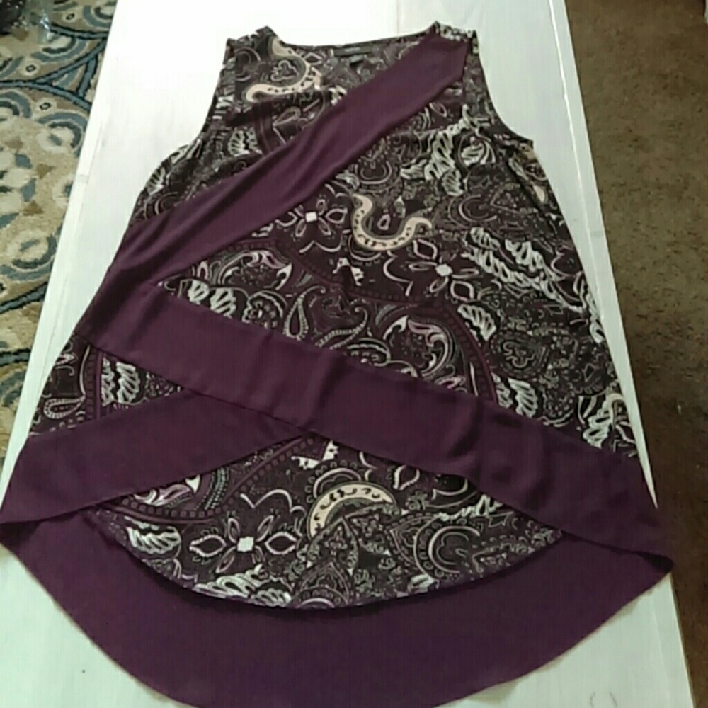 Camisole